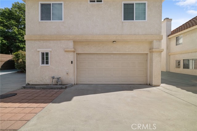 Detail Gallery Image 35 of 36 For 6152 Rosemead Bld #C,  Temple City,  CA 91780 - 3 Beds | 2/1 Baths