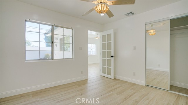 Detail Gallery Image 39 of 65 For 24306 Gilmore St, West Hills,  CA 91307 - 4 Beds | 2 Baths