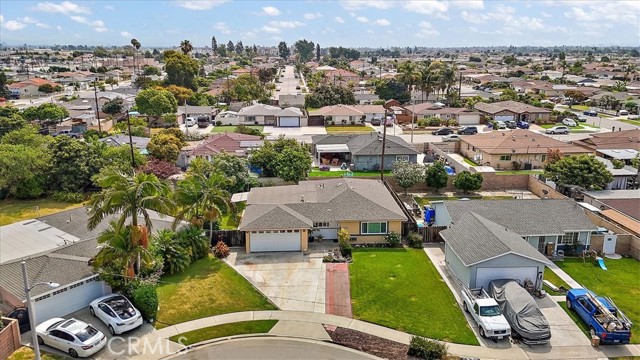 Image 3 for 15192 Purdy St, Westminster, CA 92683