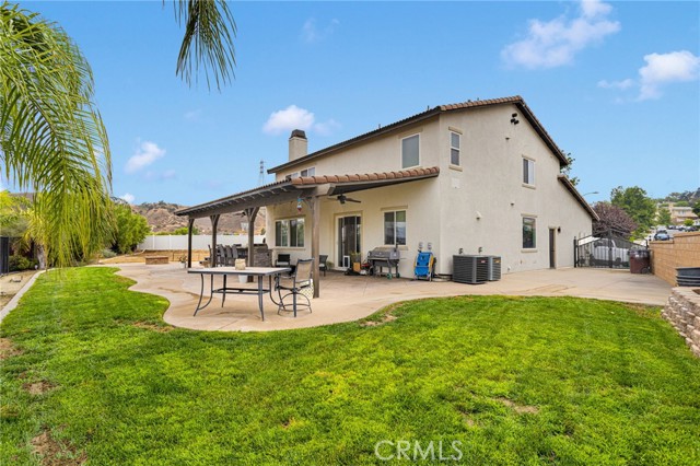 11291 Littler Lane, Beaumont CA: https://media.crmls.org/medias/5ace6676-c3ab-460c-ab93-10fe67ab8143.jpg