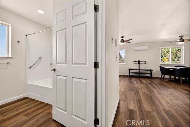 Detail Gallery Image 21 of 61 For 6352 Tahoe Ct, Paradise,  CA 95969 - 2 Beds | 1 Baths
