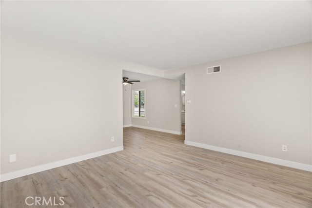 Detail Gallery Image 11 of 31 For 905 N Glenn Ave, Ontario,  CA 91764 - 4 Beds | 2 Baths
