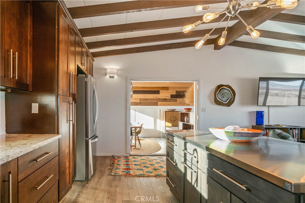 MLS #JT25114537 image #10