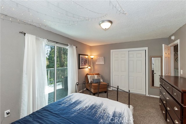 Detail Gallery Image 29 of 37 For 22365 Pine Dr, Cedarpines Park,  CA 92322 - 4 Beds | 2 Baths