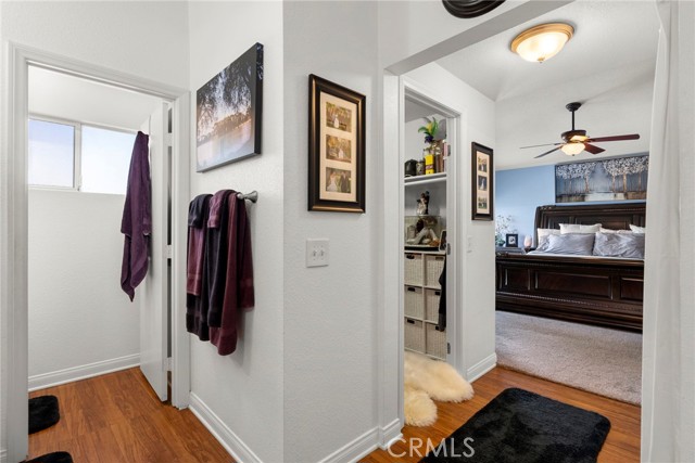 5acea539 48c7 4cdc 9f24 B373597c79dc