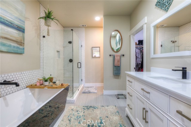 340 Circlewood Drive, Paradise CA: https://media.crmls.org/medias/5acea732-3110-40b6-b755-ad5cd2a7d68e.jpg