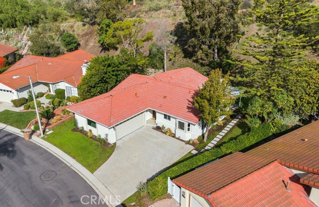 Detail Gallery Image 47 of 52 For 1069 Belleza St, Camarillo,  CA 93012 - 2 Beds | 2 Baths