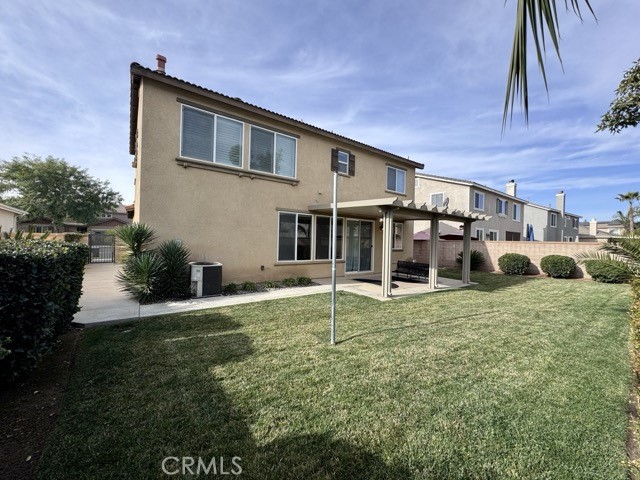 Detail Gallery Image 41 of 44 For 35806 Bobcat Way, Murrieta,  CA 92563 - 3 Beds | 2/1 Baths