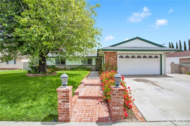 2176 Lindale Avenue, Simi Valley, CA, 93065 2176 Lindale Avenue, Simi Valley, CA, 93065