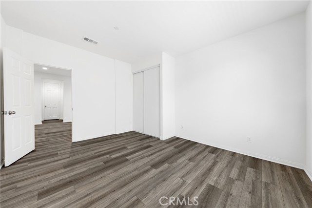 Detail Gallery Image 12 of 45 For 21122 Saratoga, Wildomar,  CA 92595 - 4 Beds | 2/1 Baths