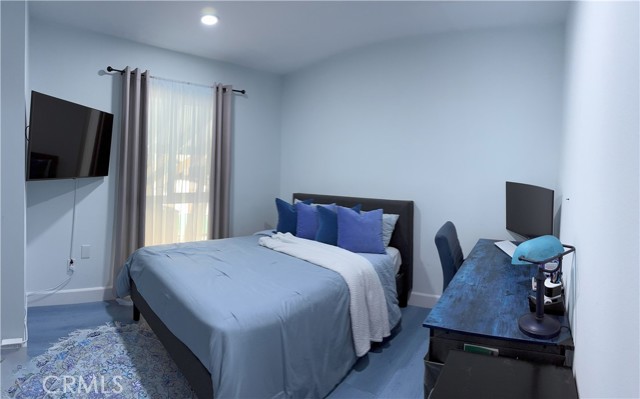24931 Rollingwood Road, Lake Forest CA: https://media.crmls.org/medias/5aceee86-543e-4017-acb1-c8c4d54db705.jpg