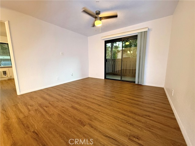 Detail Gallery Image 8 of 18 For 20702 El Toro Rd #243,  Lake Forest,  CA 92630 - 1 Beds | 1 Baths