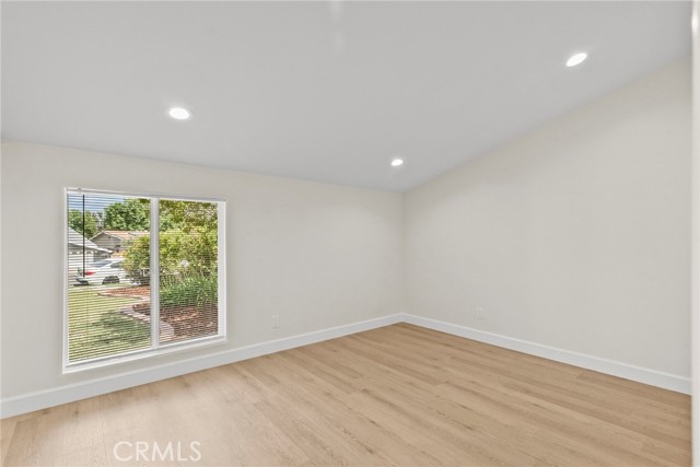 12847 Winthrop Avenue, Granada Hills CA: https://media.crmls.org/medias/5acefebb-9fc5-4b20-8d8f-0c49e141c13d.jpg