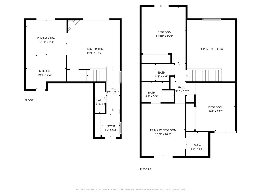 MLS #MB25245377 image #25