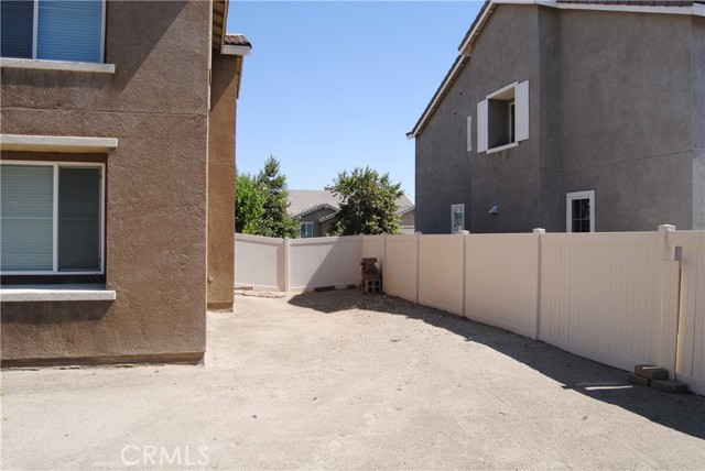 6614 Adainville Drive, Palmdale, California 93552, 4 Bedrooms Bedrooms, ,2 BathroomsBathrooms,Single Family Residence,For Sale,Adainville,SR24113180