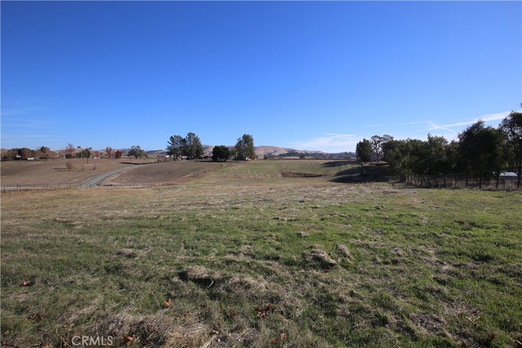 1455 Eureka Lane