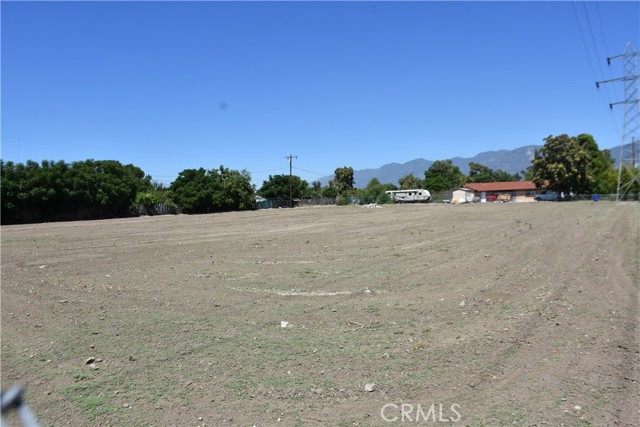 MLS# CV23161783