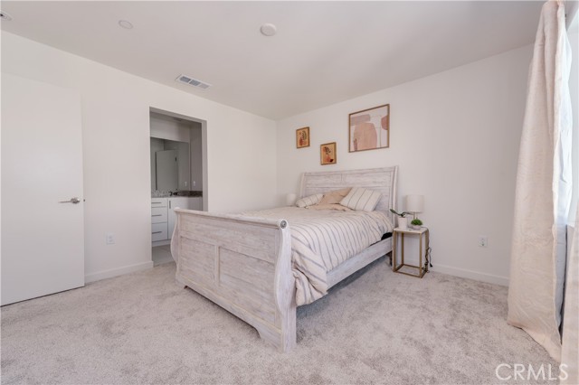 Detail Gallery Image 14 of 37 For 35165 Grove Trail, Fallbrook,  CA 92028 - 2 Beds | 2/1 Baths