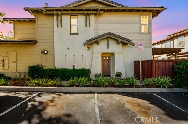 Detail Gallery Image 3 of 54 For 41537 Wild Ivy Ave #1,  Murrieta,  CA 92562 - 3 Beds | 2/1 Baths