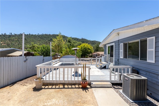 4556 Shasta Lane, Paso Robles CA: https://media.crmls.org/medias/5acf6a01-99ea-413c-a02f-4b12b9cf8e39.jpg