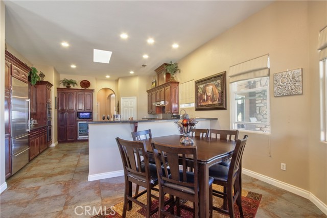 Detail Gallery Image 24 of 74 For 41805 Jojoba Hills Cir, Aguanga,  CA 92536 - 3 Beds | 2/1 Baths