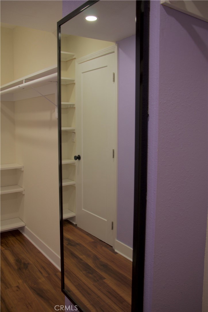 MLS #PW26150555 image #52