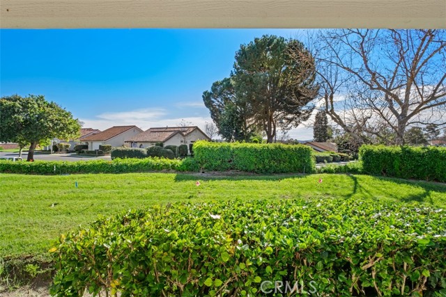Detail Gallery Image 42 of 68 For 23986 Calle Alonso, Mission Viejo,  CA 92692 - 2 Beds | 2 Baths