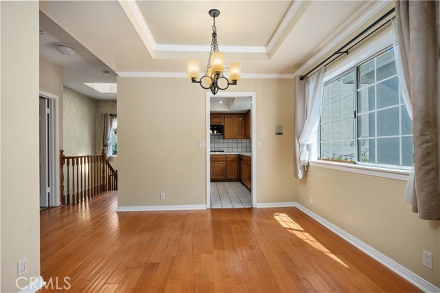 1805 Carnegie Lane, Redondo Beach, California 90278, 3 Bedrooms Bedrooms, 0 ,2 BathroomsBathrooms,Residential,For Sale,Carnegie,0,OC26166699 1805 Carnegie Lane, Redondo Beach, California 90278, 3 Bedrooms Bedrooms, 0 ,2 BathroomsBathrooms,Residential,For Sale,Carnegie,0,OC26166699