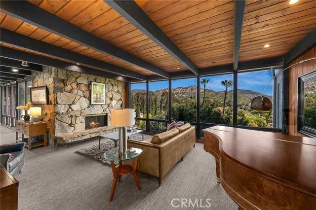 Detail Gallery Image 6 of 48 For 780 Singing Vista, El Cajon,  CA 92019 - 4 Beds | 3/1 Baths