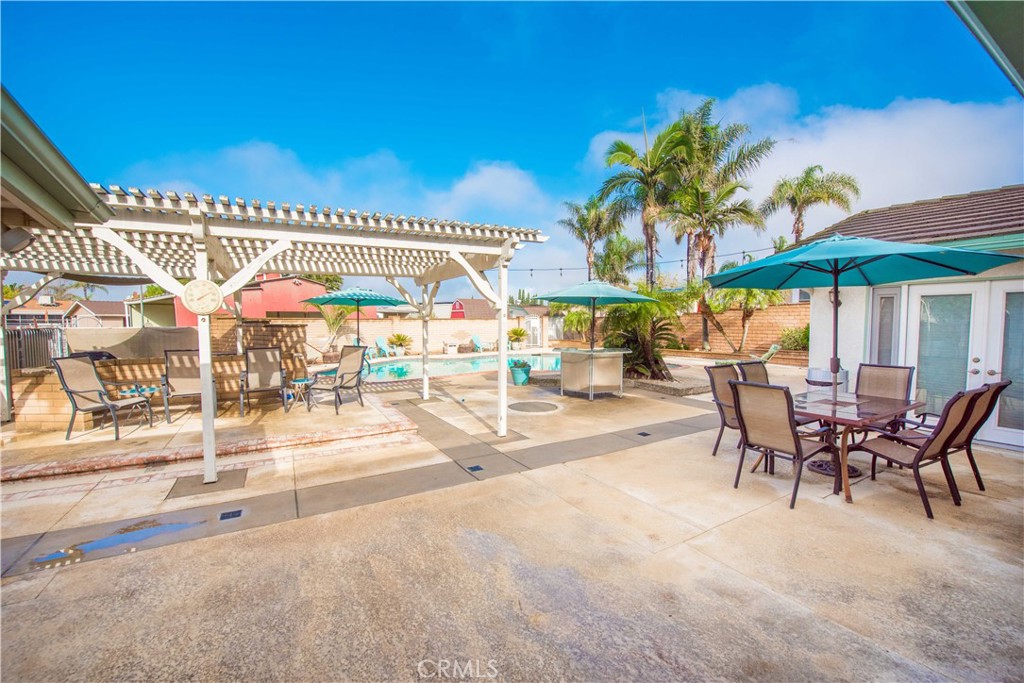 MLS #IG25234679 image #68