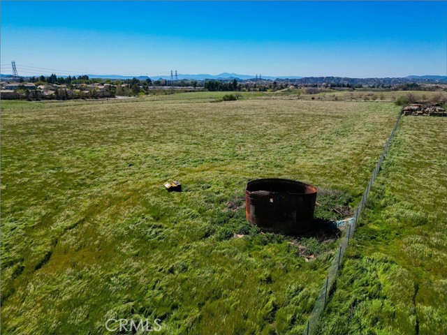 Detail Gallery Image 6 of 8 For 0 Fabian, Cherry Valley,  CA 92223 - – Beds | – Baths