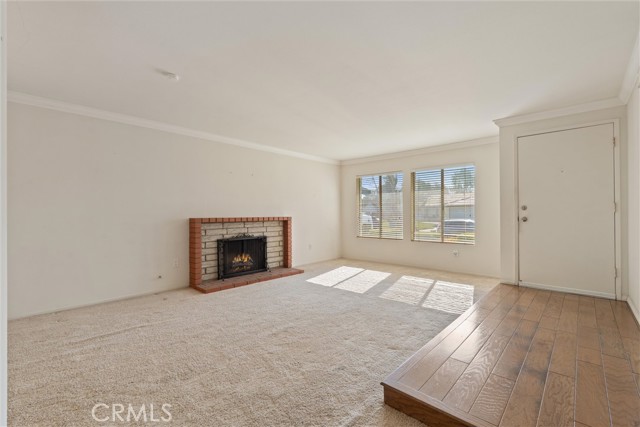 Detail Gallery Image 5 of 21 For 11121 Bos Pl, Cerritos,  CA 90703 - 3 Beds | 2 Baths