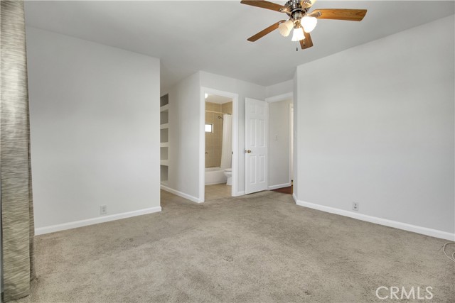 1180 Camino Del Rancho, Hemet CA: https://media.crmls.org/medias/5acfa116-c4a2-45f3-8a9d-44908767850f.jpg