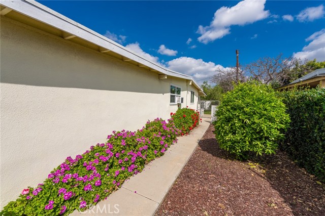 Detail Gallery Image 37 of 40 For 15703 Lujon, Hacienda Heights,  CA 91745 - 3 Beds | 1 Baths
