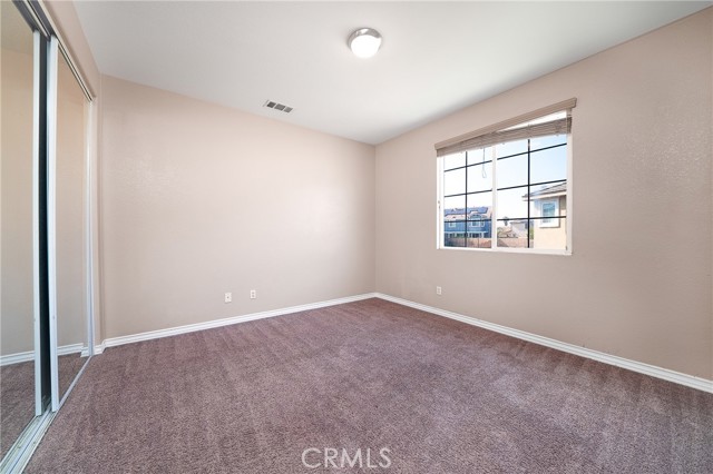 Detail Gallery Image 29 of 38 For 12932 Gingerwood Ct, Corona,  CA 92880 - 5 Beds | 4 Baths