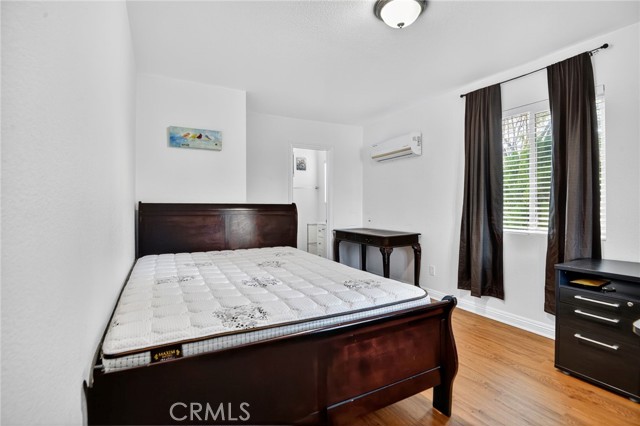 Detail Gallery Image 48 of 61 For 20122 Candleflame Ct, Walnut,  CA 91789 - 8 Beds | 6 Baths