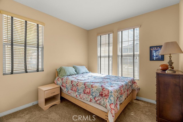 Detail Gallery Image 6 of 41 For 3201 Club Rancho, Palmdale,  CA 93551 - 4 Beds | 3 Baths