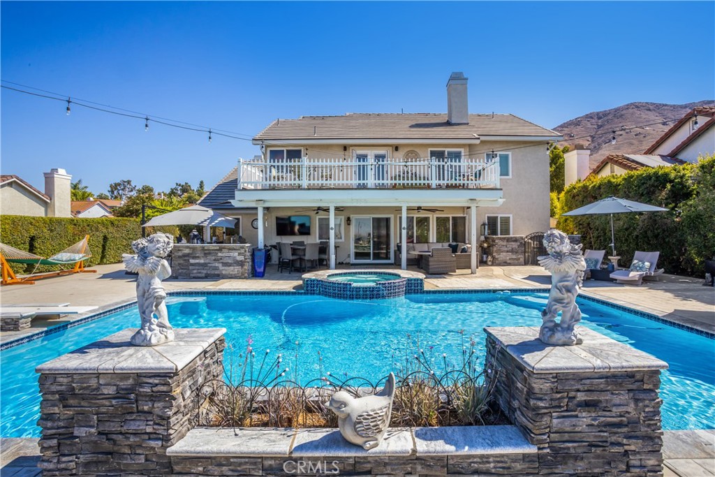 MLS #IG25191071 image #40