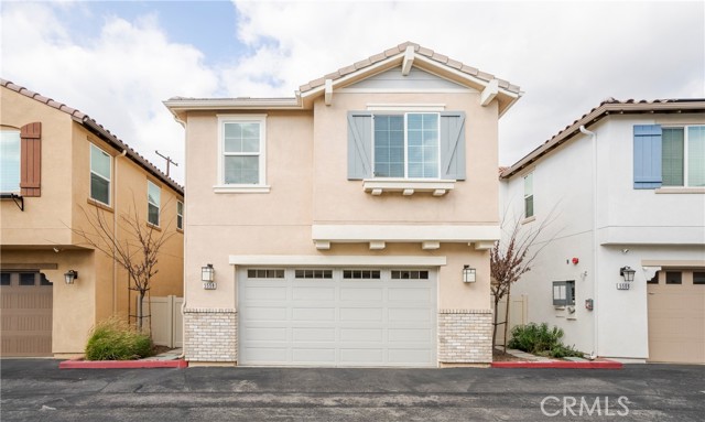 Detail Gallery Image 27 of 32 For 5558 Seville Dr, Montclair,  CA 91762 - 3 Beds | 2/1 Baths