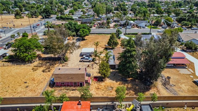 Detail Gallery Image 9 of 15 For 21587 Grand Ave, Wildomar,  CA 92595 - 2 Beds | 1 Baths