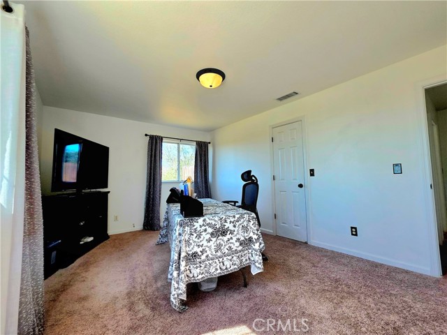 Detail Gallery Image 25 of 47 For 39560 S Lilley Way, Coarsegold,  CA 93614 - 4 Beds | 3 Baths