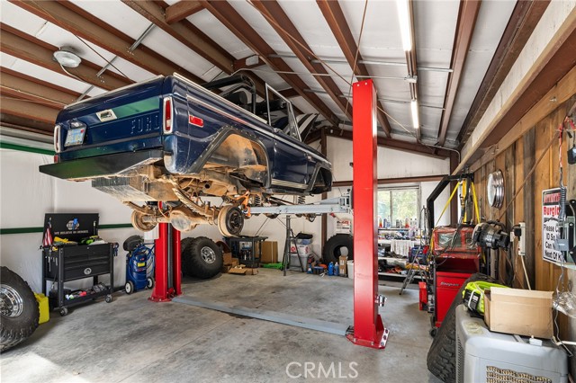 Detail Gallery Image 54 of 72 For 7597 Maddrill, Forest Ranch,  CA 95942 - 3 Beds | 2 Baths