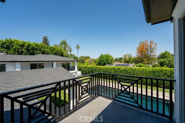 Detail Gallery Image 59 of 59 For 20701 Dumont St, Woodland Hills,  CA 91364 - 8 Beds | 9 Baths