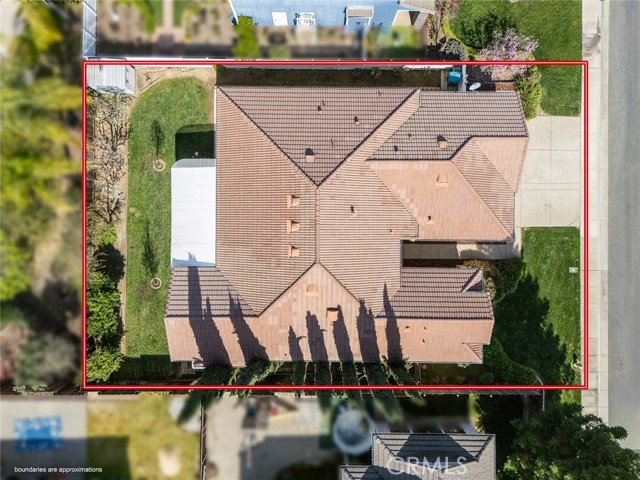 Detail Gallery Image 5 of 75 For 1845 Nevada, Gridley,  CA 95948 - 4 Beds | 2 Baths