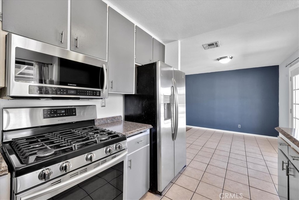 MLS #JT25169056 img 13