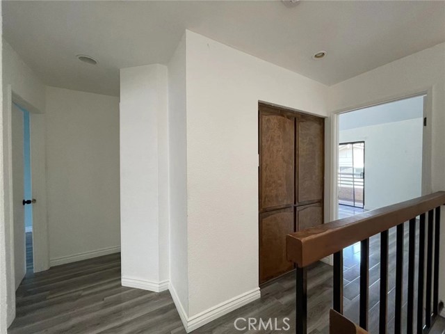 Detail Gallery Image 3 of 12 For 720 S Marengo Ave #4,  Pasadena,  CA 91106 - 3 Beds | 2/1 Baths