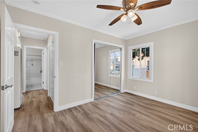 Detail Gallery Image 29 of 40 For 2202 W 144th St, Gardena,  CA 90249 - 3 Beds | 2 Baths