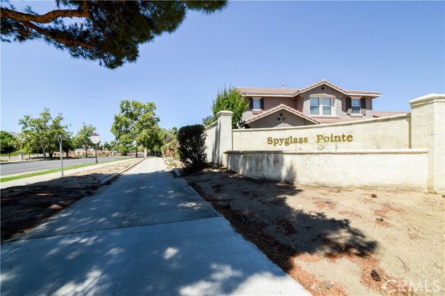 Detail Gallery Image 37 of 37 For 14810 Pete Dye St, Moreno Valley,  CA 92555 - 3 Beds | 2/1 Baths