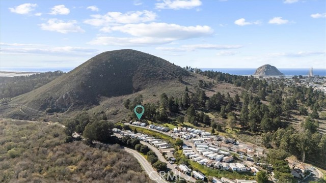 475 South Bay Blvd #3 Morro Bay