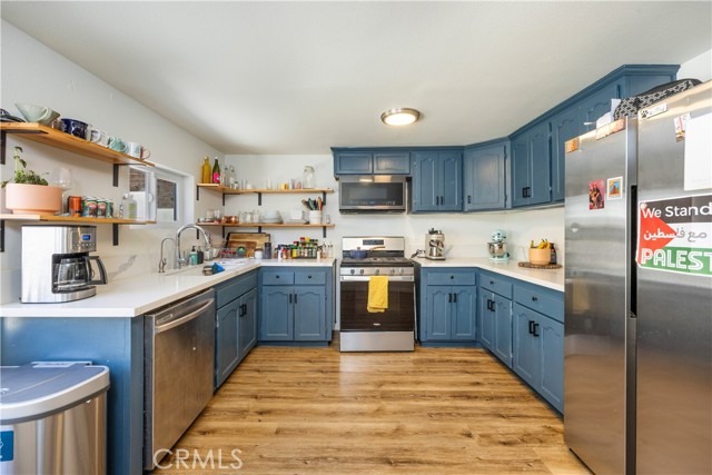 Detail Gallery Image 25 of 53 For 507 E Avenue 28, Los Angeles,  CA 90031 - – Beds | – Baths